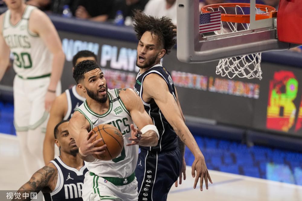 波神冲到榜 波神冲到榜