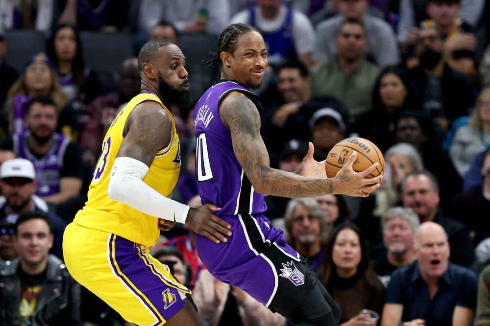 逐一分析 逐一分析