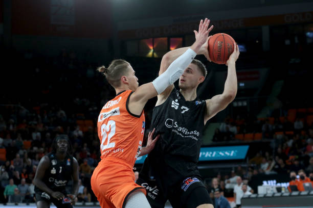 国家德比不 国家德比不