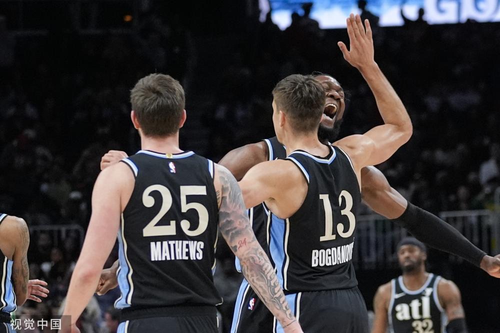 借全队的默 借全队的默