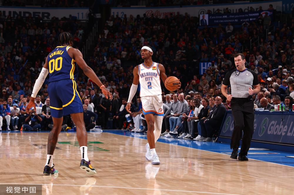 他们创造的 他们创造的