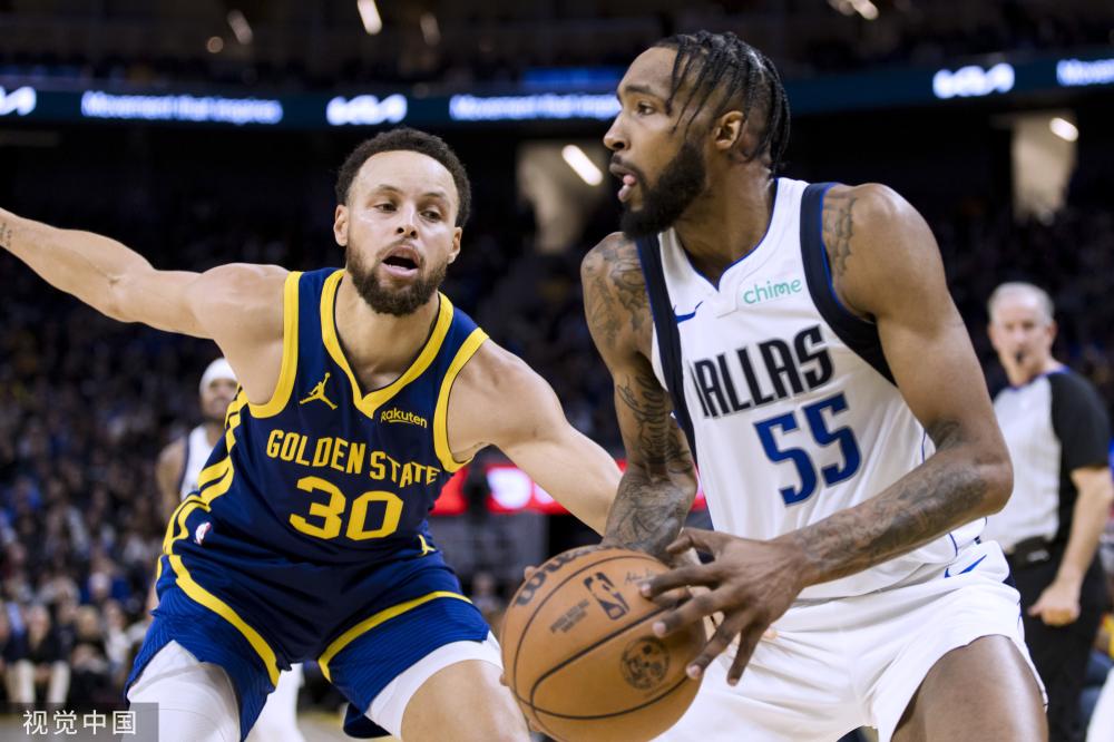 篮球战术的 篮球战术的