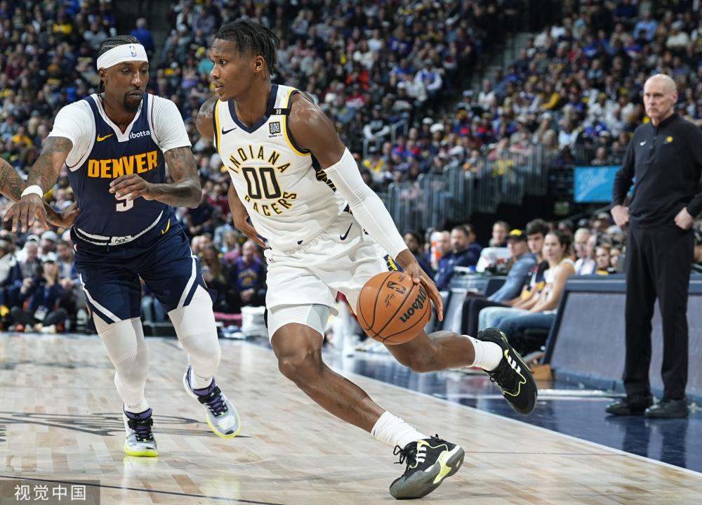 击案致11 击案致11