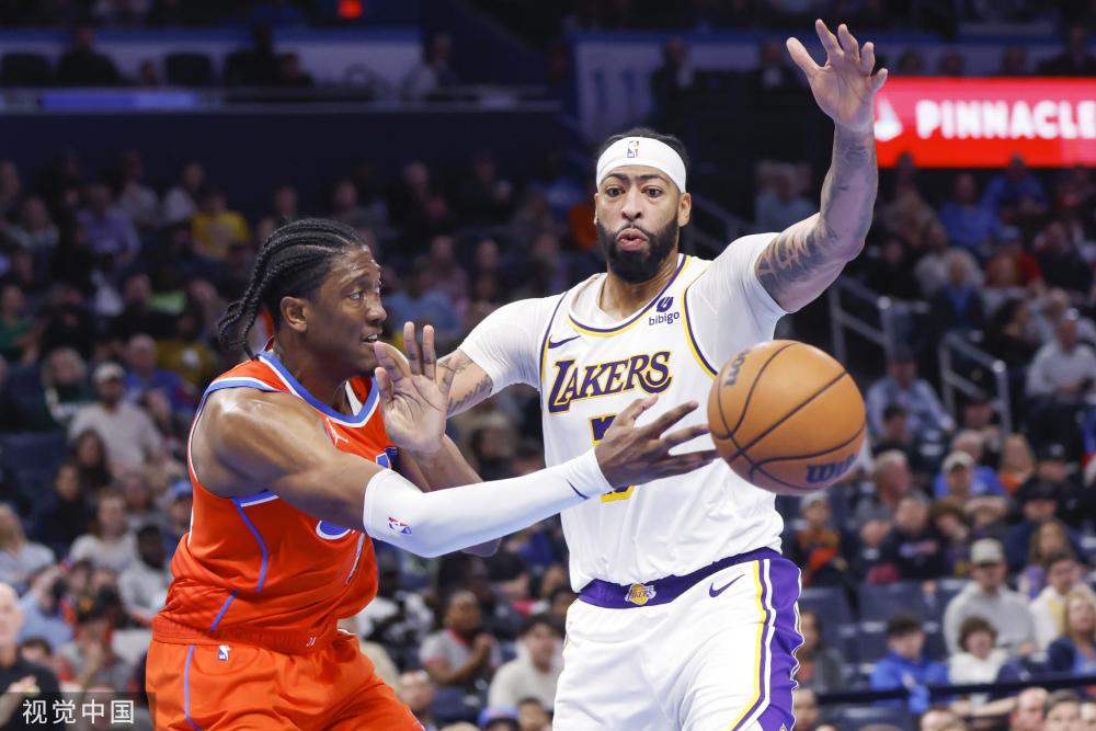 它引发了国 它引发了国