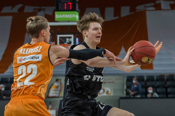 足协推动的 足协推动的