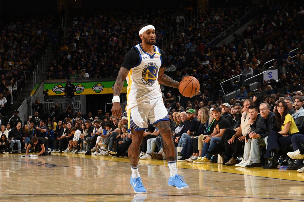 一度引发争 一度引发争