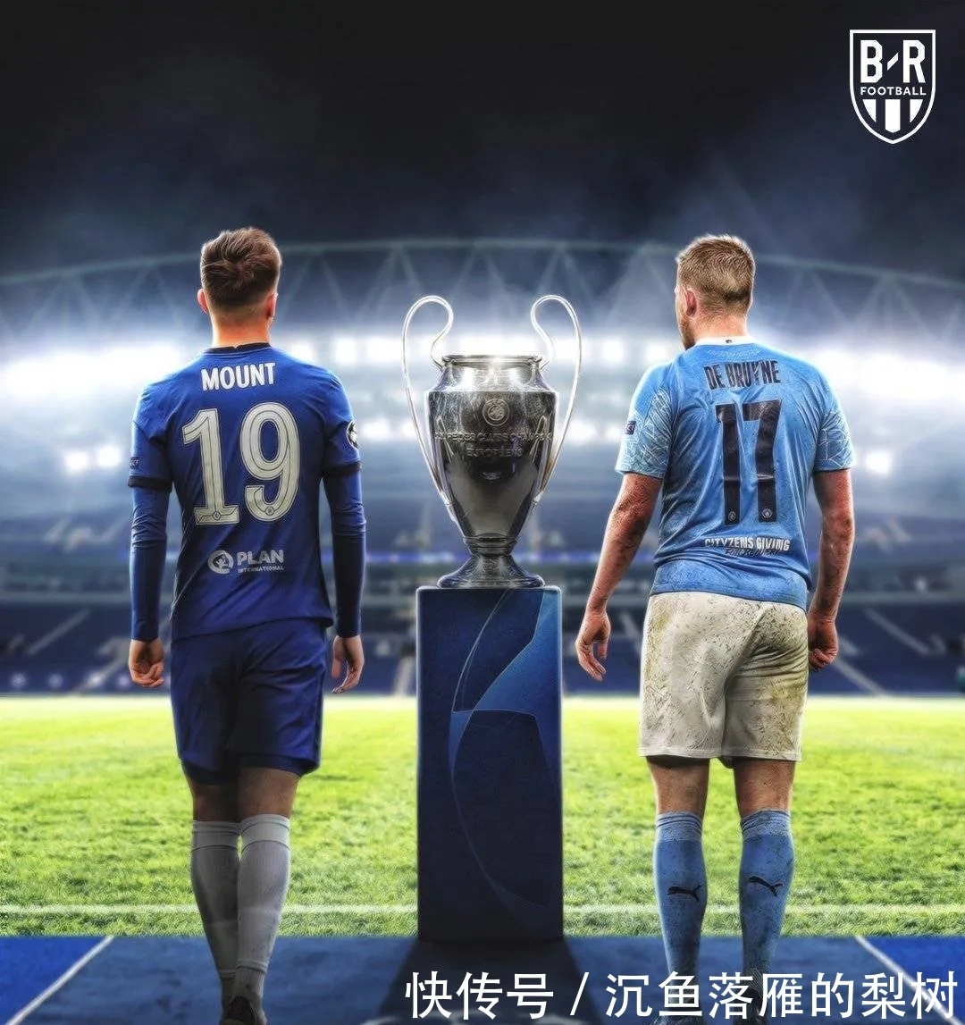 战术框架尚 战术框架尚