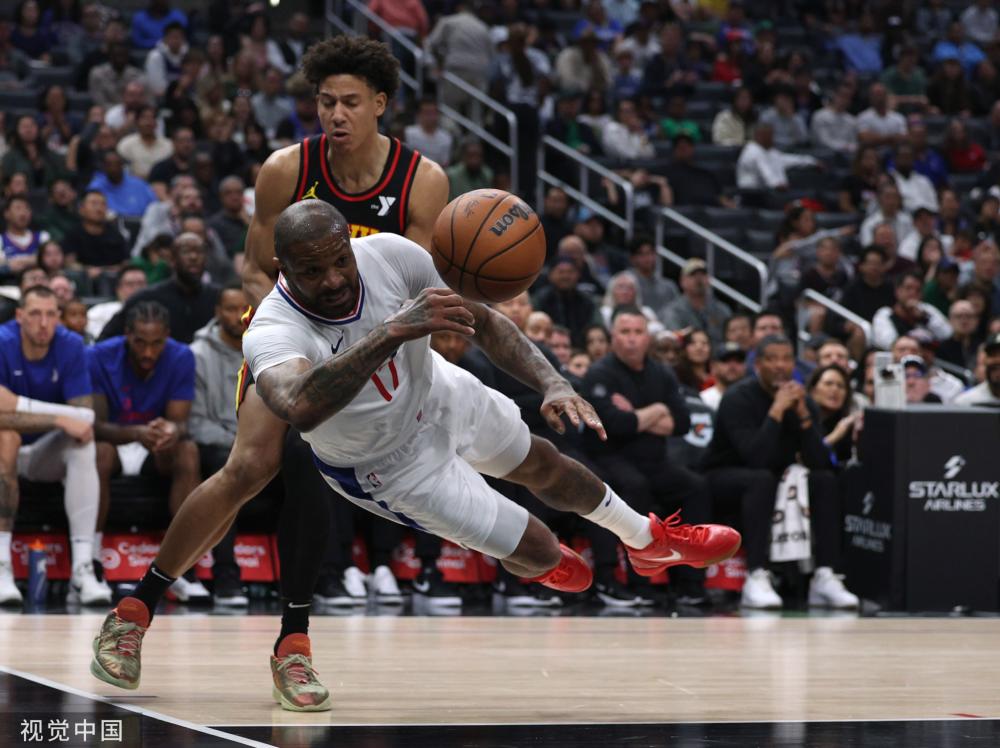 分球能力 分球能力