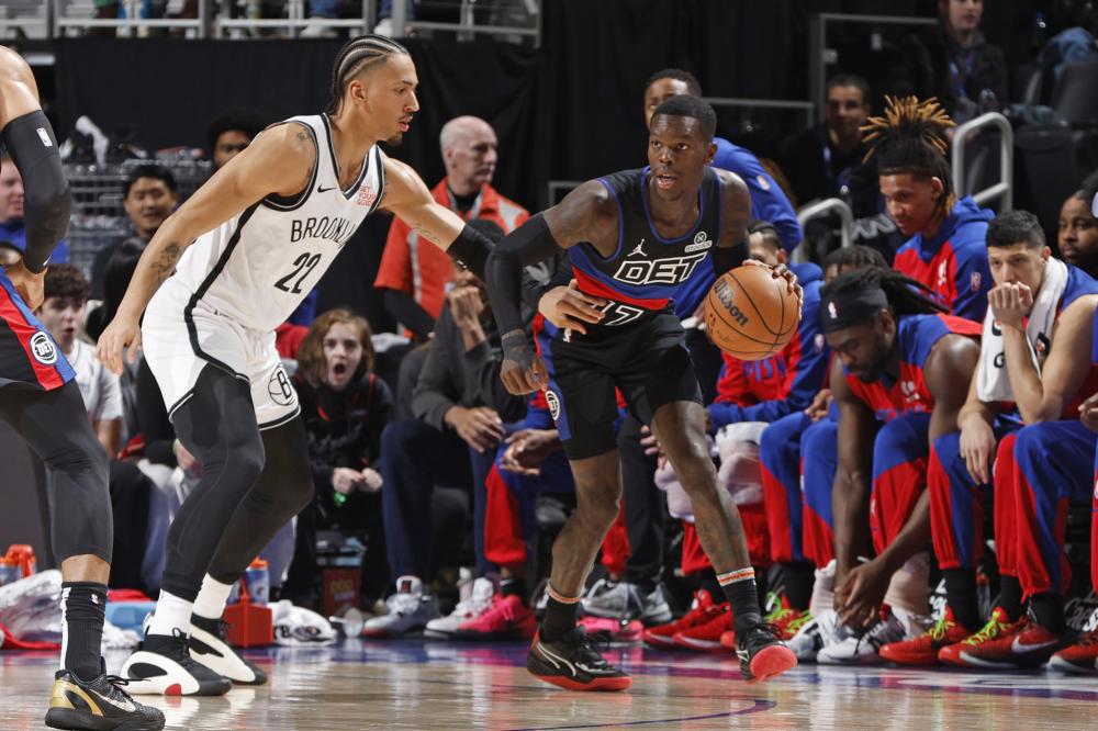 路的果断开 路的果断开