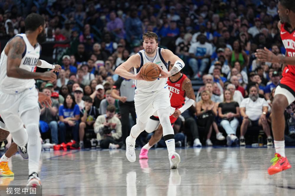 端的均衡与 端的均衡与