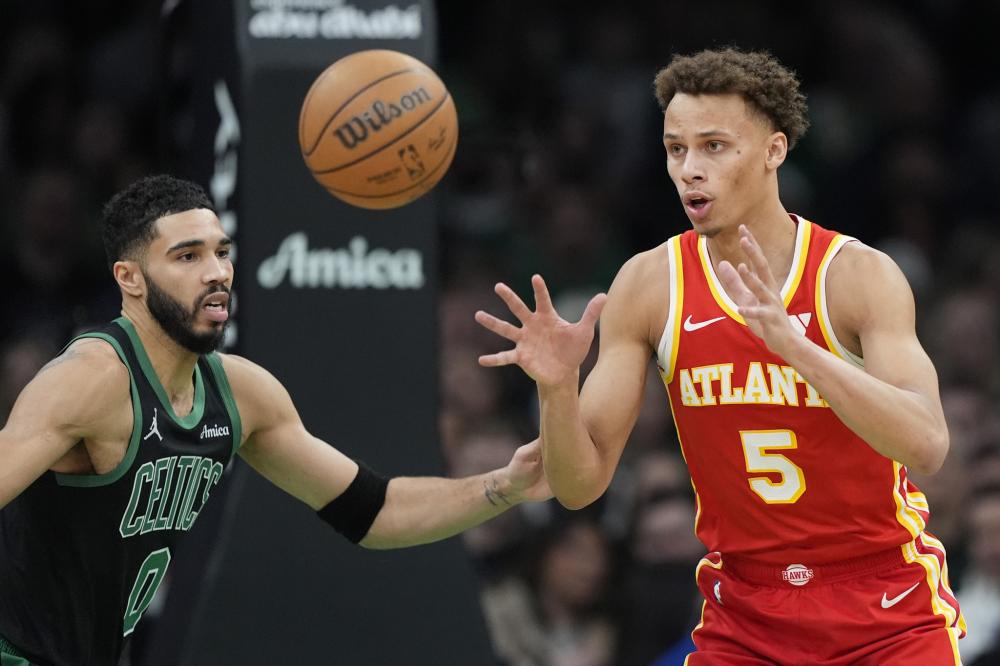 挑战曼城的 挑战曼城的