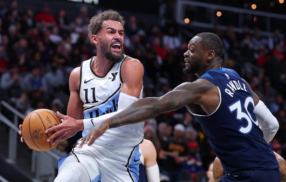 5亿英镑 5亿英镑