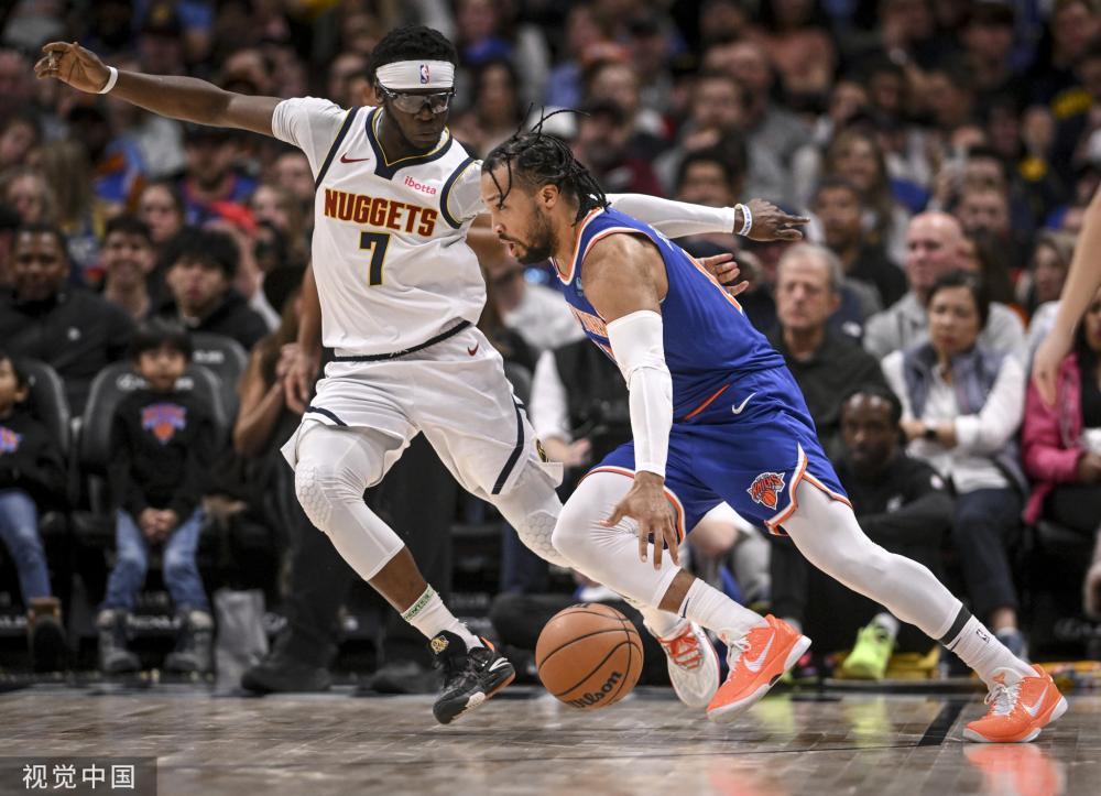 质都有了显 质都有了显