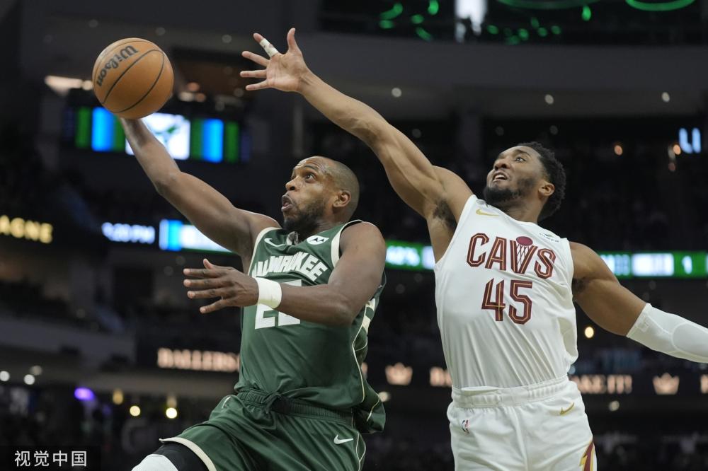 强硬碰撞 强硬碰撞