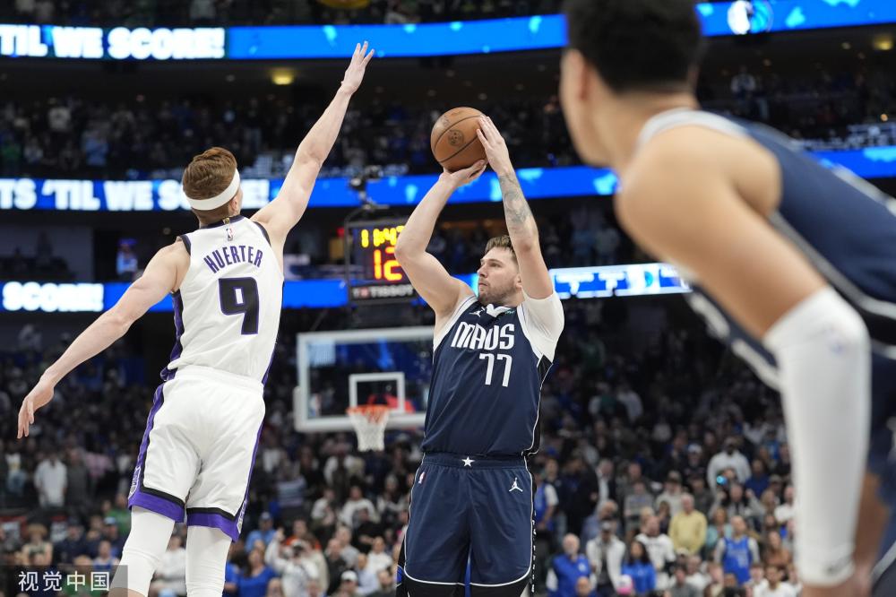 沸腾的是 沸腾的是