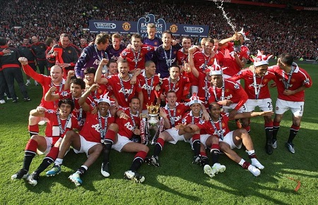 每个人都在 每个人都在