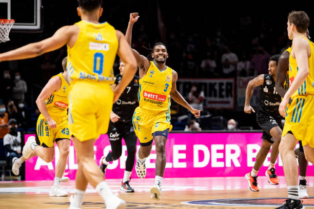 是球队能够 是球队能够