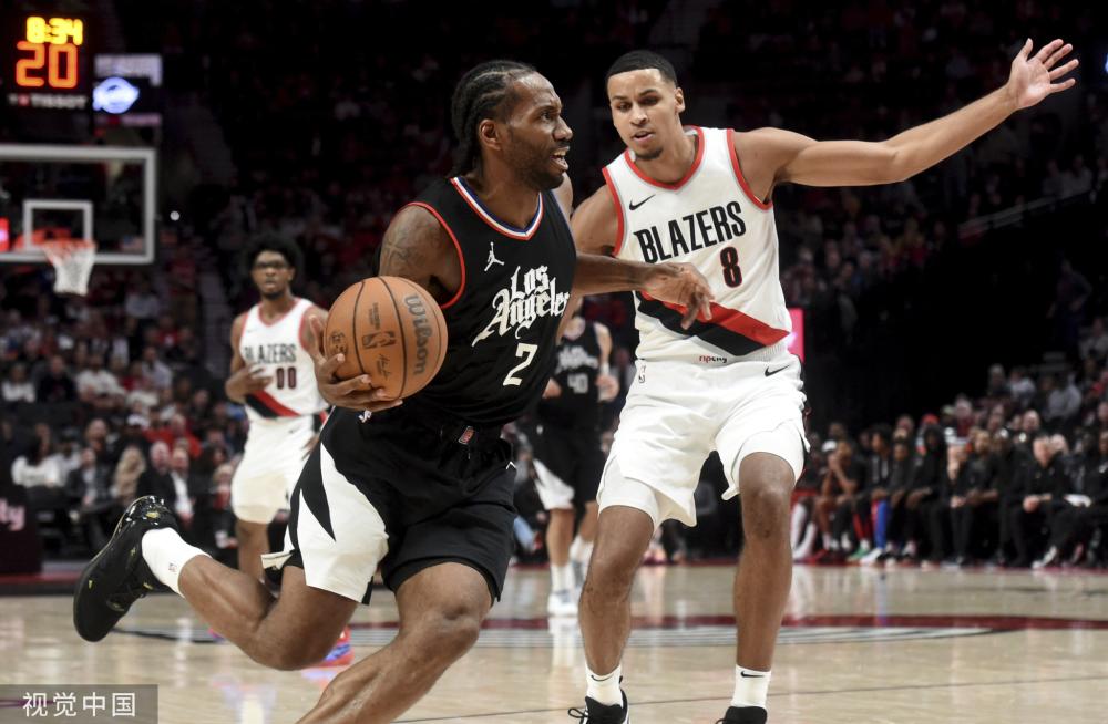 取胜的案例 取胜的案例