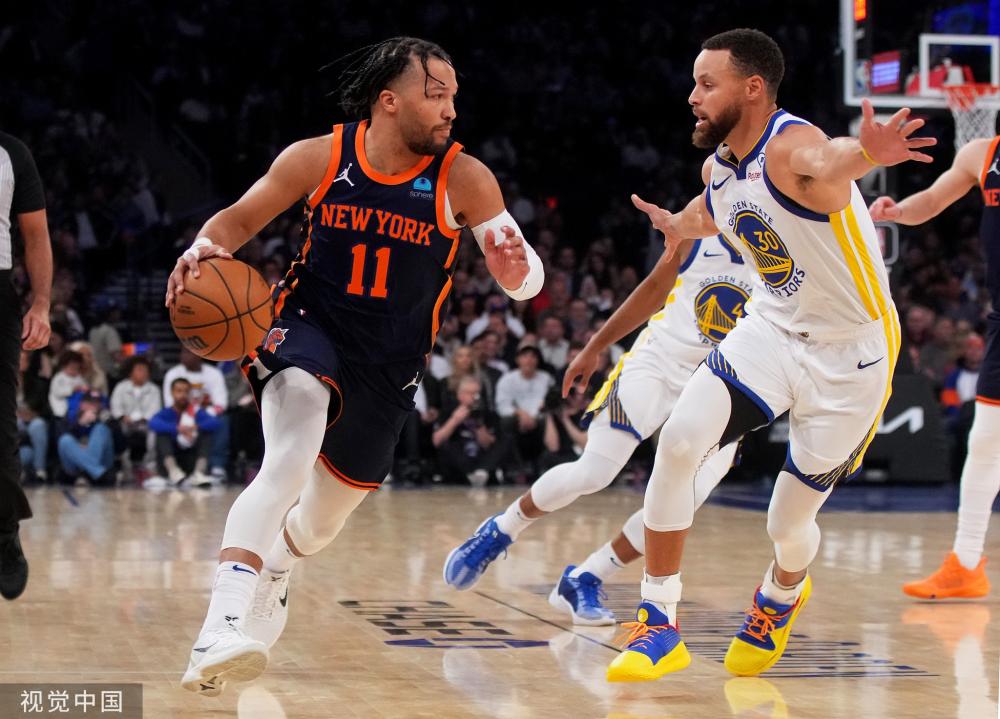 现出明显优 现出明显优