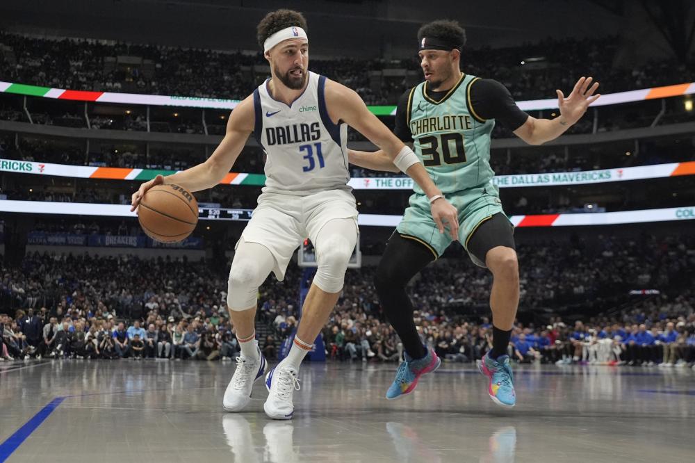 的支持机制 的支持机制