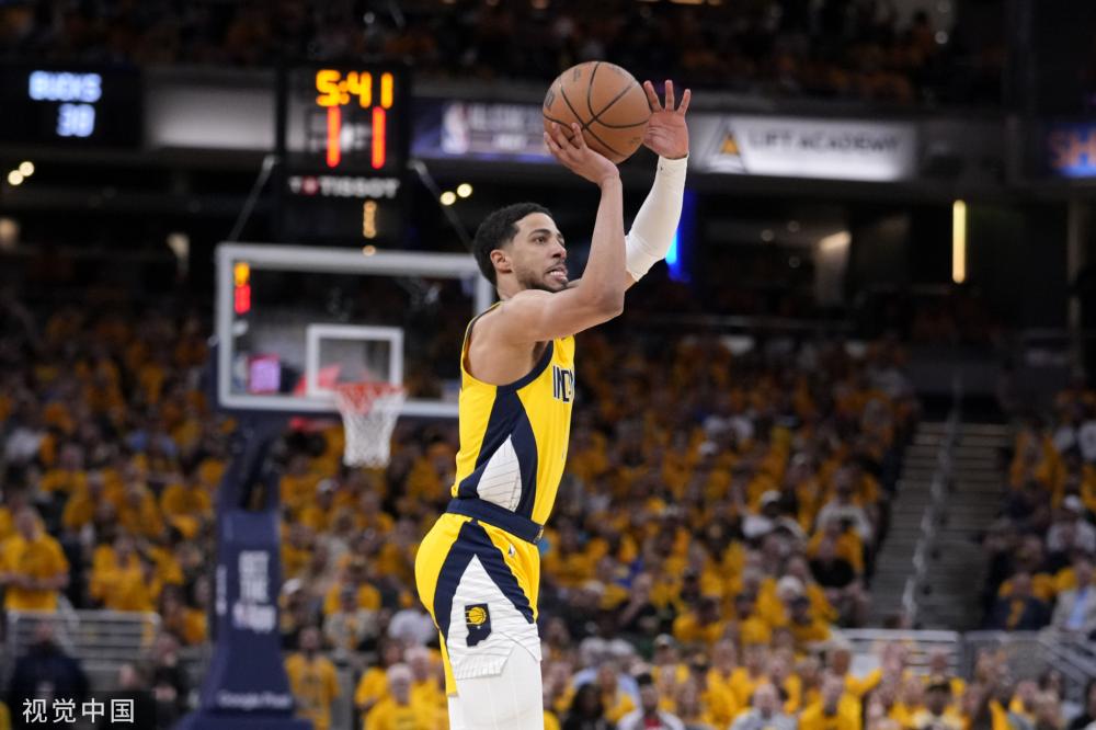 这充分证明 这充分证明