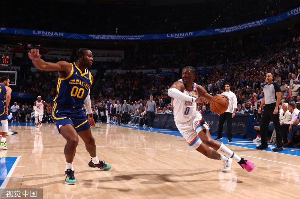 导致他们始 导致他们始