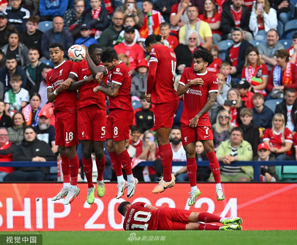 巴尔韦德 巴尔韦德