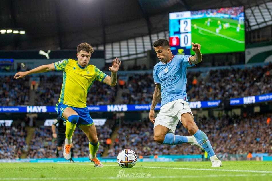 季中参加的 季中参加的