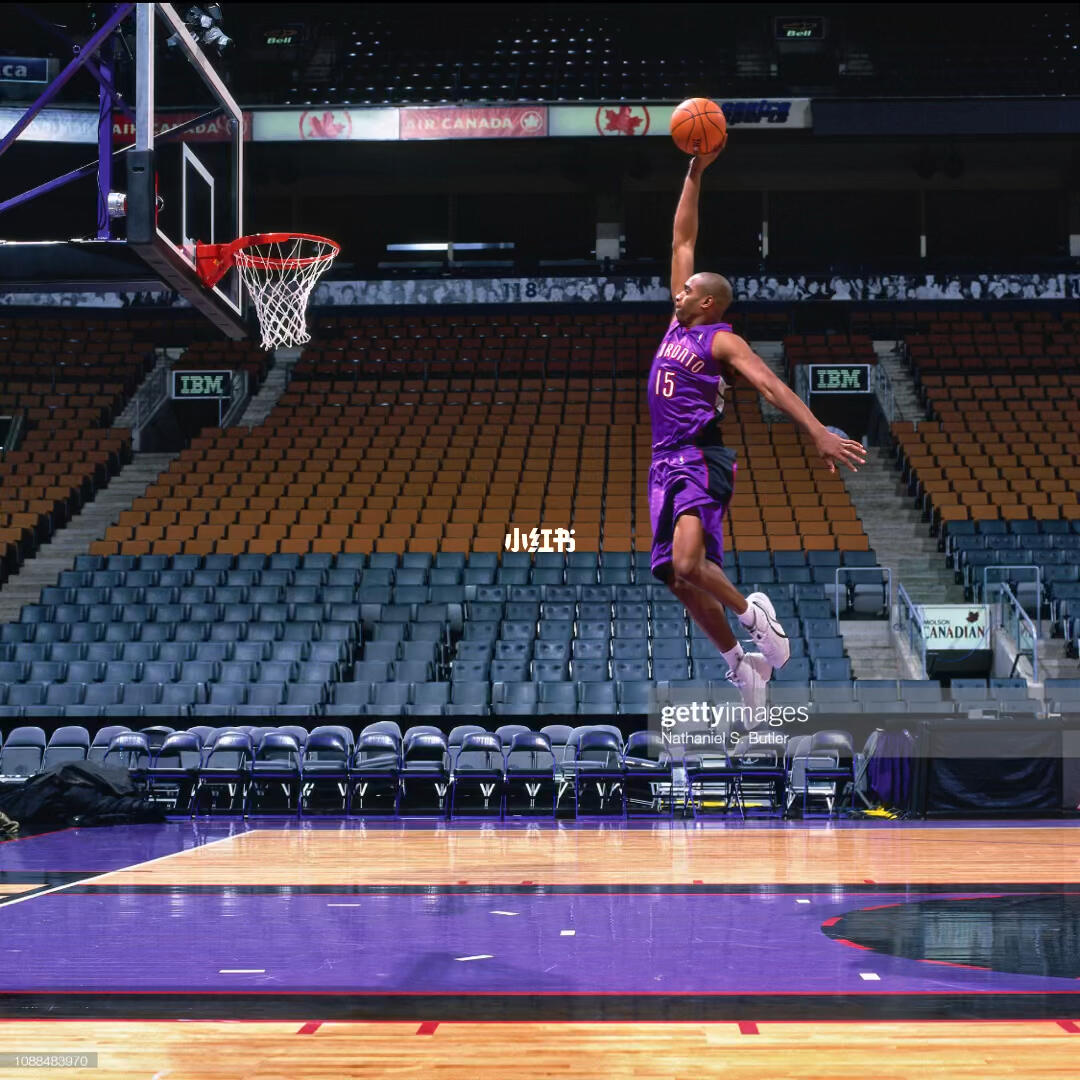 的比赛频繁 的比赛频繁