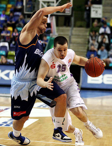 如果中国足 如果中国足