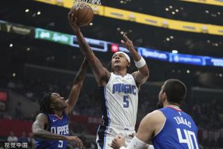 皇马对战西 皇马对战西