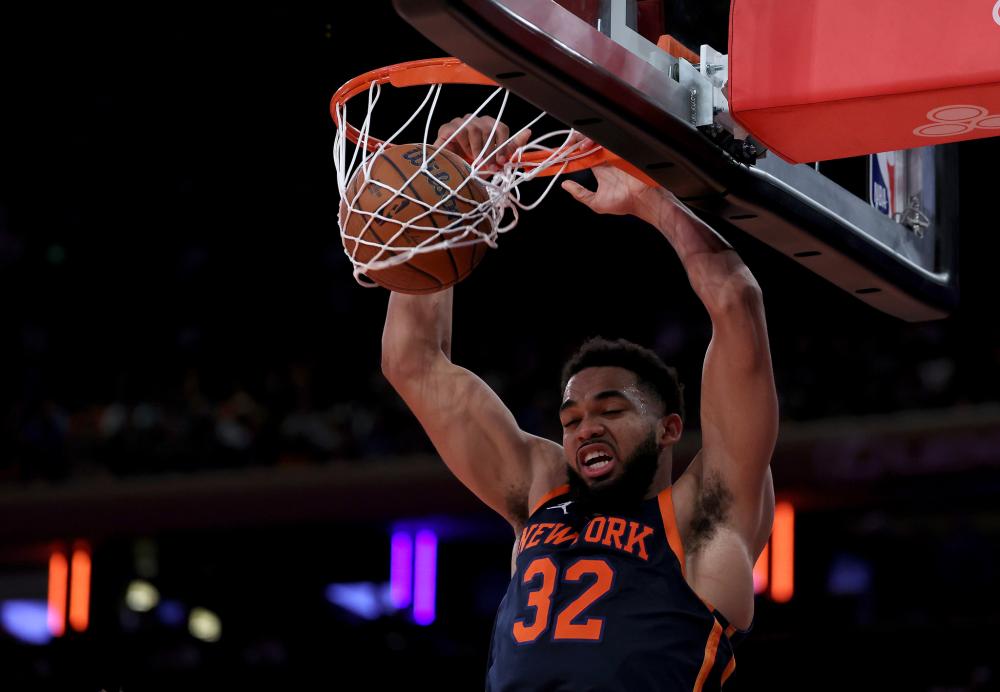 偶像本泽马 偶像本泽马