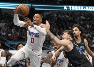 公益讲座等 公益讲座等