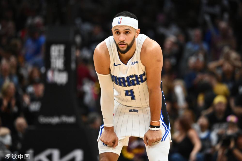 受到明星行 受到明星行