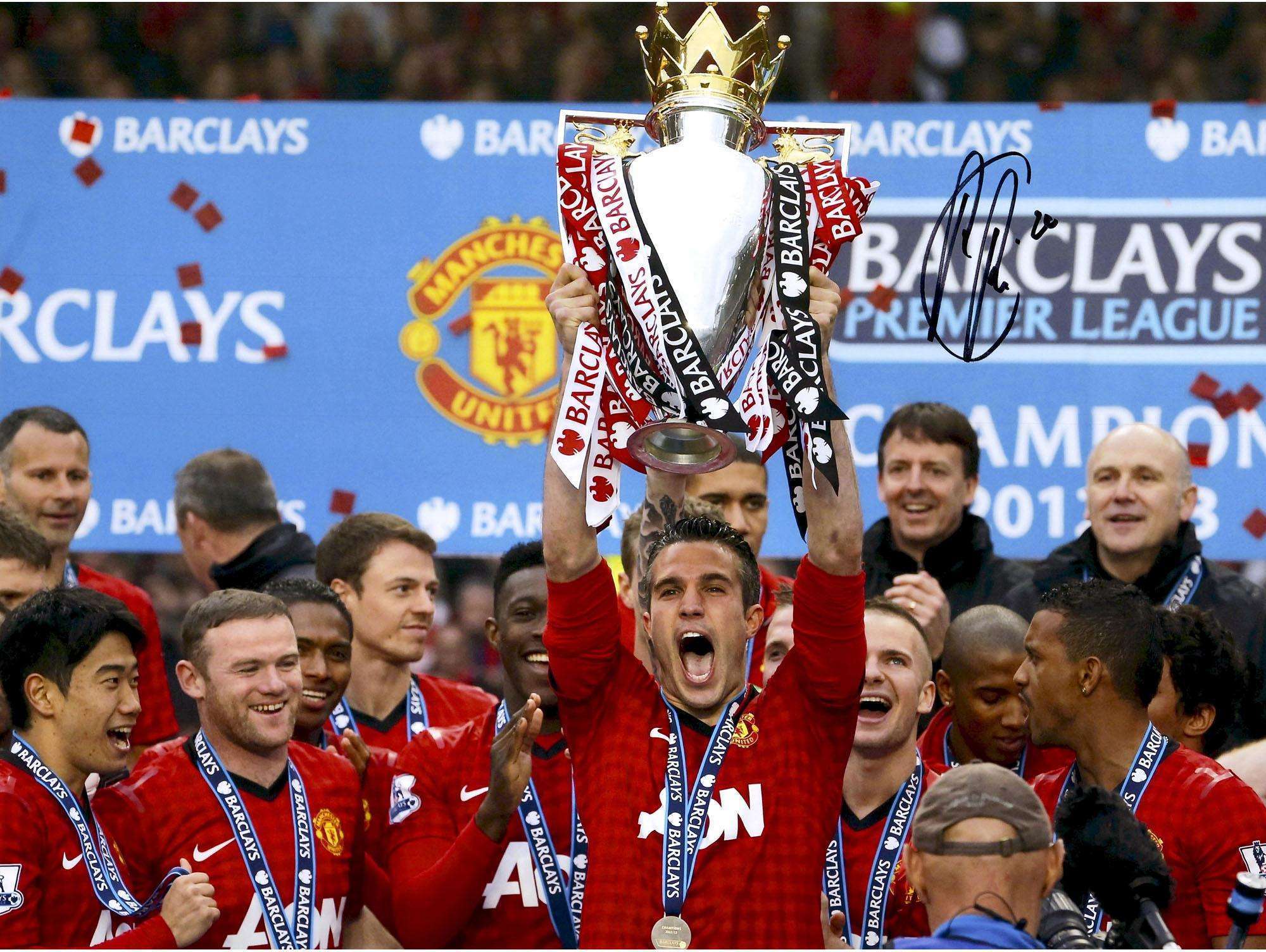 明星影响力 明星影响力