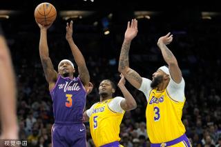 阶段显现出 阶段显现出