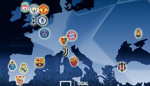 热刺前锋哈 热刺前锋哈