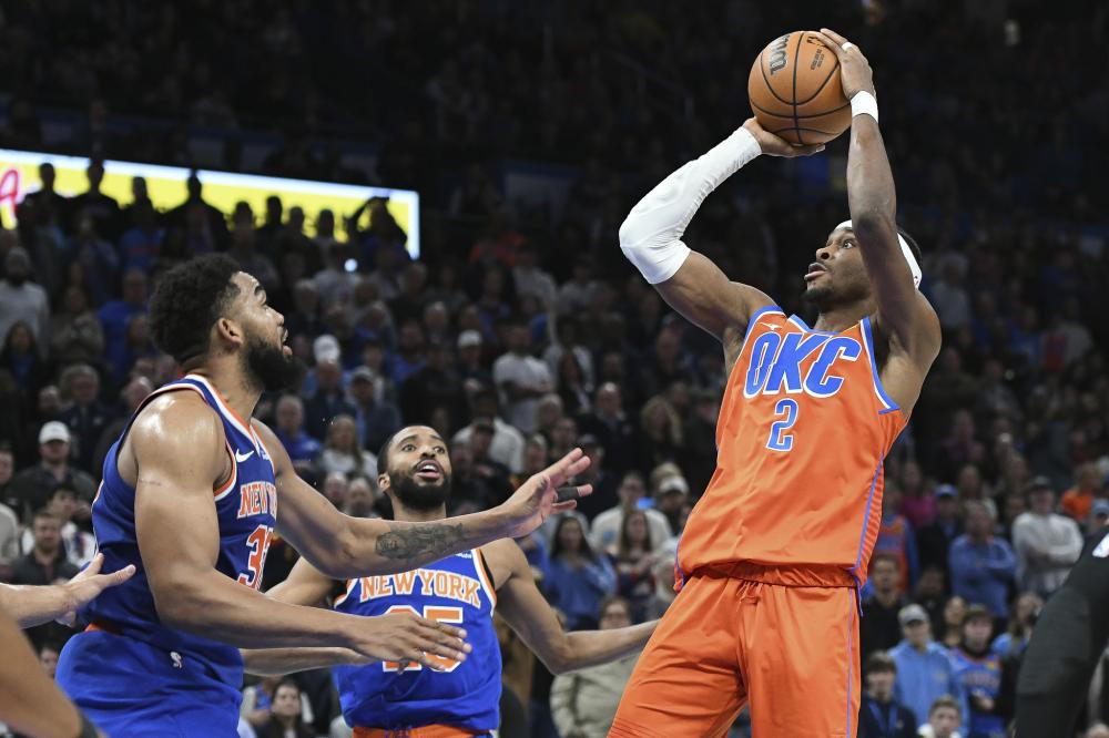 定一支球队 定一支球队