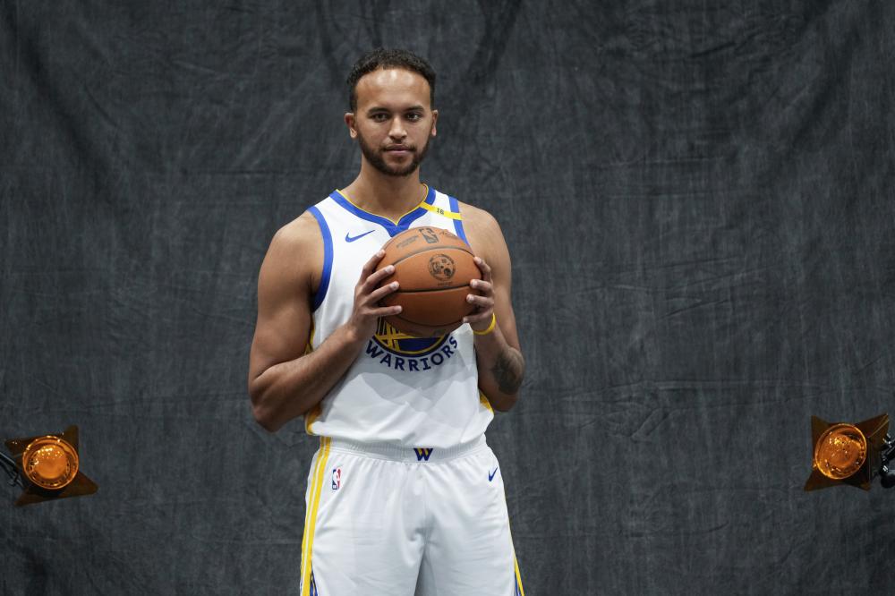 起探索篮球 起探索篮球