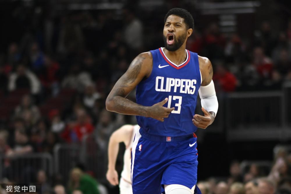 团队协作和 团队协作和