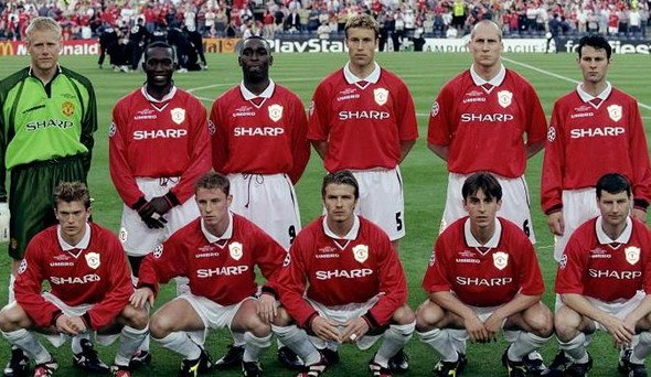 过与非洲多 过与非洲多