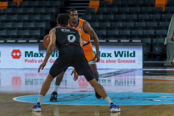 返回训练基 返回训练基