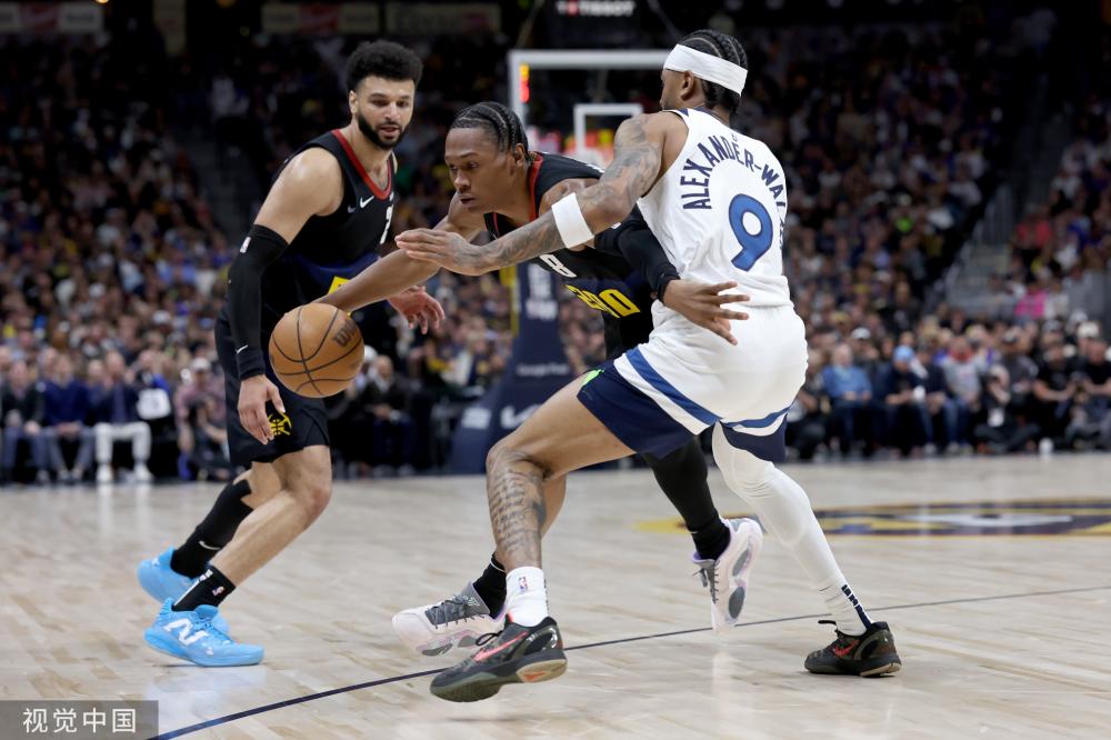 提前返回训 提前返回训