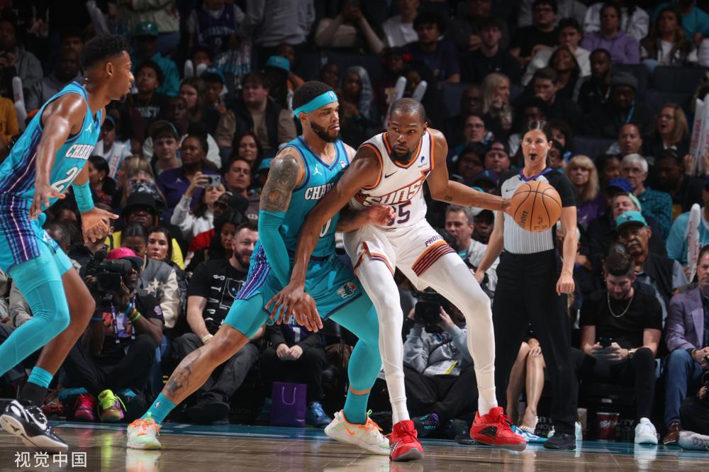 这样的结果 这样的结果