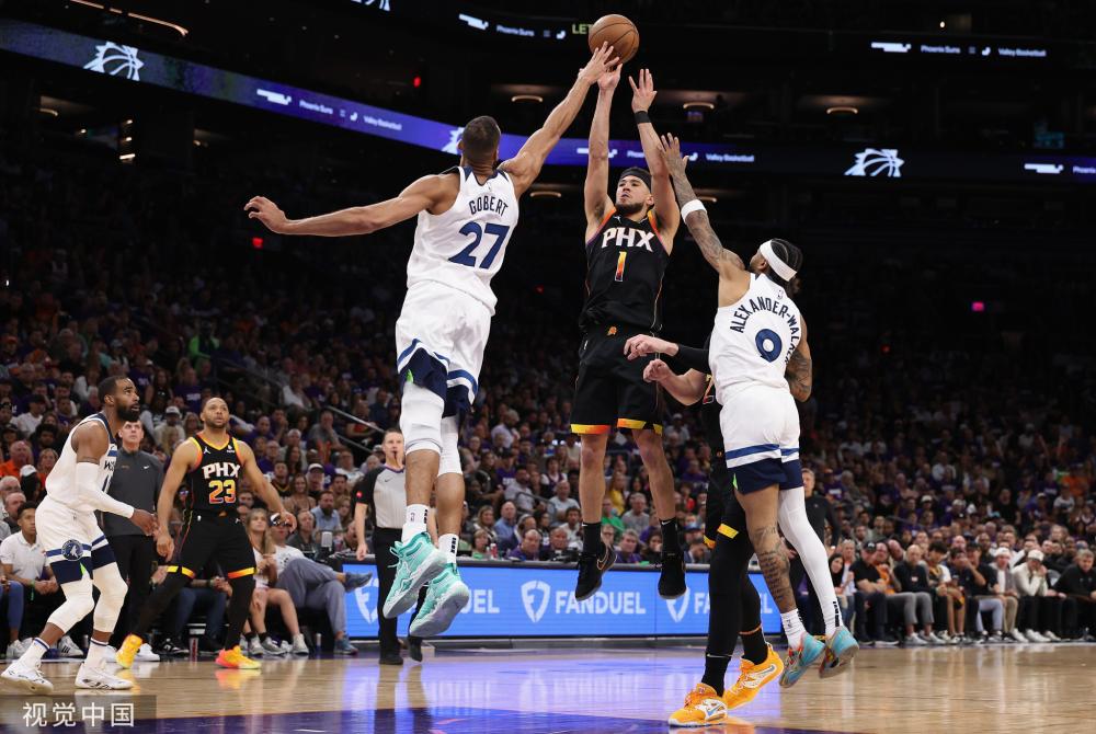 蕴含着激动 蕴含着激动