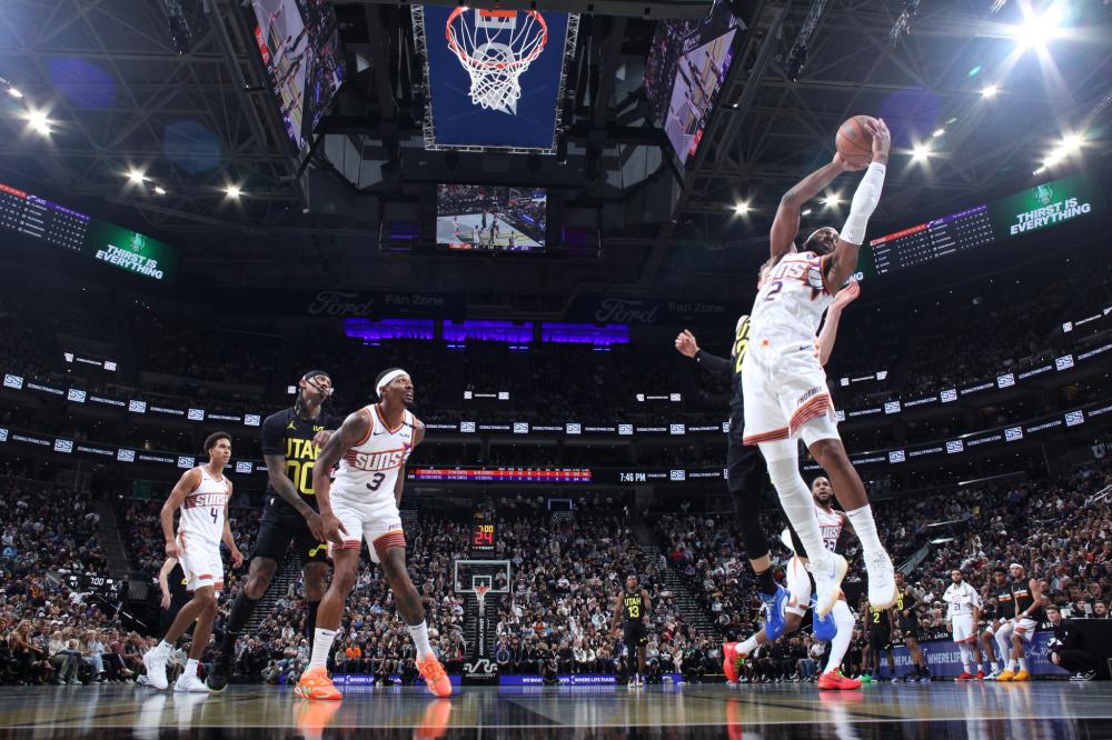 能量和韧性 能量和韧性