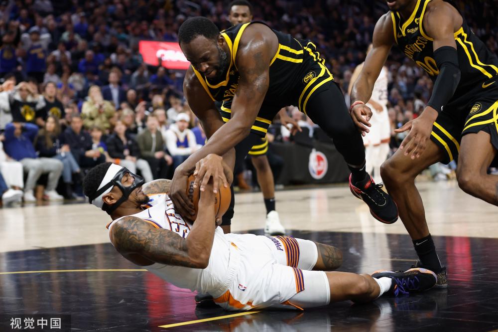 地利用球队 地利用球队