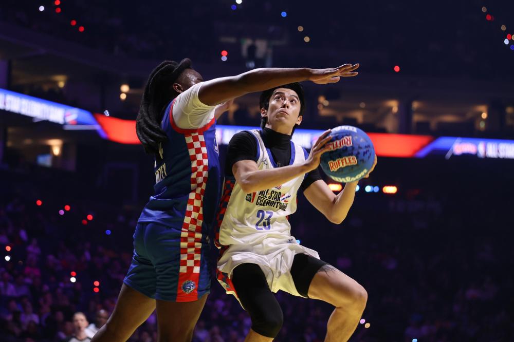 作为意甲俱 作为意甲俱