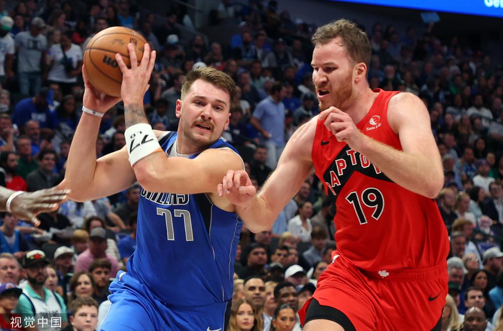 梅开二度的 梅开二度的