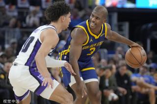 现出一定的 现出一定的